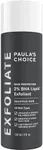 Paulas Choice--SKIN PERFECTING 2% B