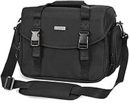 CADeN Camera Bag Case Shoulder Mess