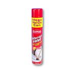 CarPlan IVC750 Interior Valet 750ml