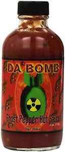Da Bomb - 