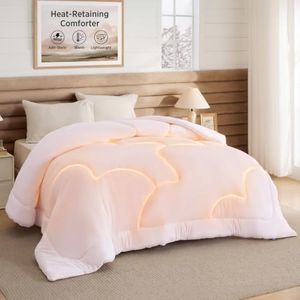Bedsure Ov