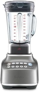 Breville L