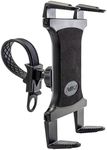 ARKON Mounts Handlebar Tablet Strap