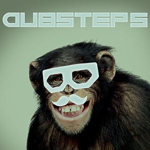 Dubstep 5 