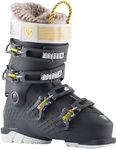 Rossignol Alltrack 70 - Ski Boots f