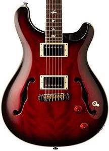 PRS Guitar