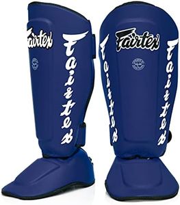 Fairtex Mu