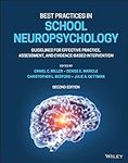 Best Practices in School Neuropsych
