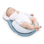 Sealy Pillow For Baby