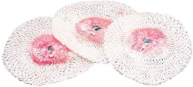 Coleman Camping GAZ C270 Replacement Mantles (3-Pack)