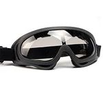 1-Pack Ski Goggles, Snowboard Motor