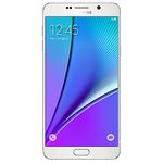 Samsung Galaxy Note 5 N920C 32GB Factory Unlocked GSM - White