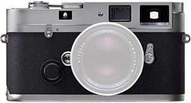 Leica MP 0