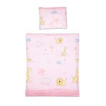 BabyDoll Bedding Comforters