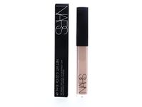 NARS Radiant Creamy Concealer, Vanilla