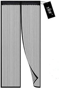 YRH Magnet