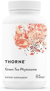 THORNE - G