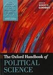 The Oxford Handbook of Political Sc