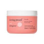 Living Proof Curl Elongator, 8 fl oz, New Formula