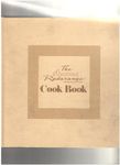 The Amana Radarange Microwave Oven Cook Book