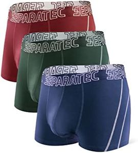 Separatec 