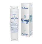 Culligan Refrigerator Water Filters