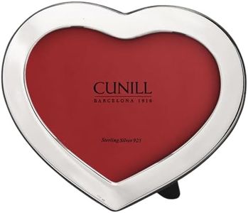 Cunill Ste