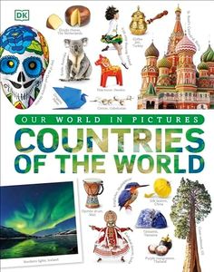 Countries 