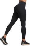 CRZ YOGA Secretsculpt Womens Butter