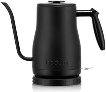 Bodum Bist