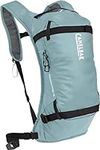 Camelbak Products Hydration Pack in
