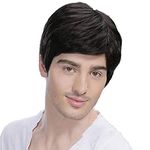 Amscan Costume Wigs