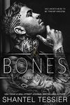 Bones (The