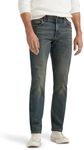 Lee Men's Performance Series Extrem