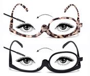 Magnifying Eyeglass For Reading For Women