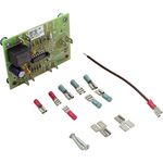 Raypak Heater PC Board Pool IID Kit 005086B