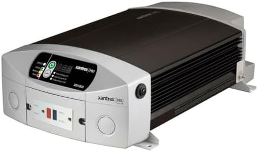 Xantrex 80