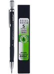 Reg Mechanical Pencil