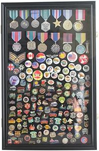 Large Pin 