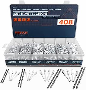 Presch Set