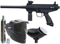 Tippmann S