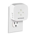 Netgear Extender