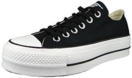 Converse 5