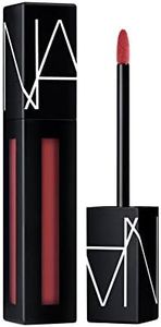 NARS Power