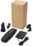 weBoost Dash Side Hustle Signal Booster for Gig Drivers