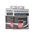 Baby Brezza Official Detergent Soap