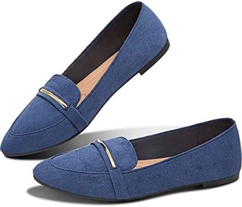 Women's Po