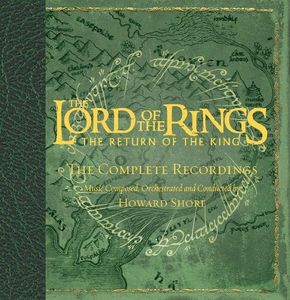 The Lord o