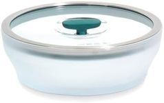 Anyday Microwave Cookware | 2 Piece