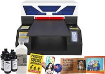 OTHER1 A3 UV Printer,Automatic Heig